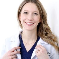 Joanie Faucher