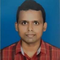Nilesh Mishra