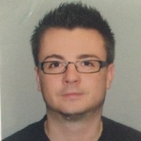 Branislav Toma
