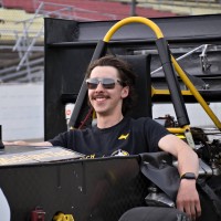 Colin Johnson