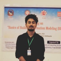 karun shrestha