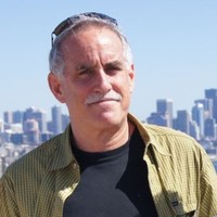 Eli Naor