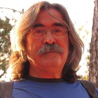 Öztekin Ertan