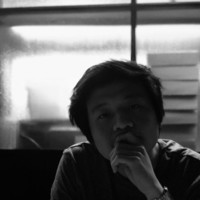 Brian Chang