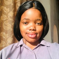 Nomonde Sibeko