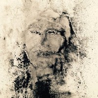 Joanne Mcgarry