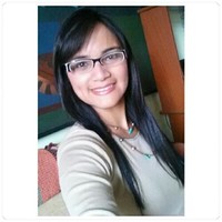Estefania Carrillo