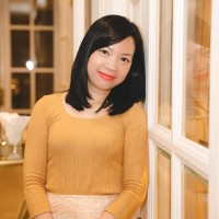 Mai Phuong