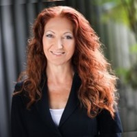 Christine Bakonyi-Moritz