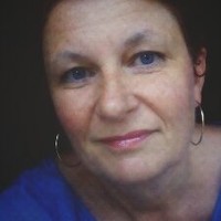 Rikke Gunther Toldstrup