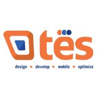 TechnoEmpire Systems
