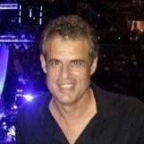David Straus