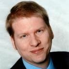 Thorsten Redicker