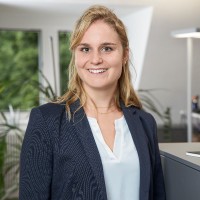 Annette Hess