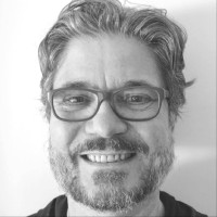 Martin Albert Haag