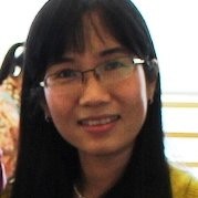 Thai Ha Doan T.