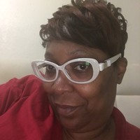 Angie Wright