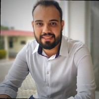 Daniel Archanjo