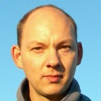 Gerrit Hendriksen
