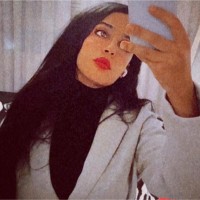 Nawrez Khazri