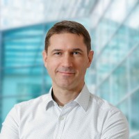 Juergen V. Johannides M.A.