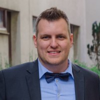 Gergely Marosi