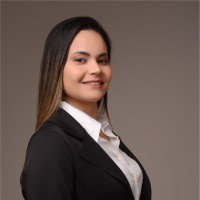 Raiza Emanuelle Alves