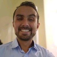 David Gudiño