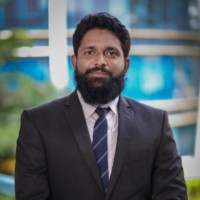 Abdul Majid Khan