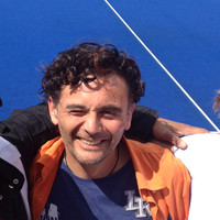 Rob Rugebregt