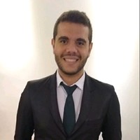 Caio Martins