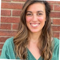 Kate Odonnell Barnes