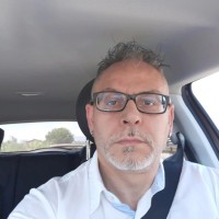 marco barbara