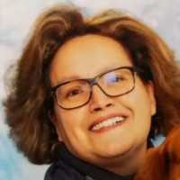 Eunice Fonseca