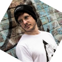 Stefan Huppertz
