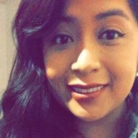 Marisol Munoz- Angeles