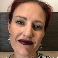 Bronwyn Nash