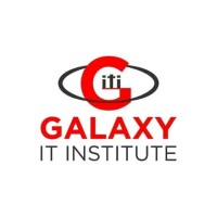 Galaxy IT Institute