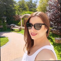Rouba Younes