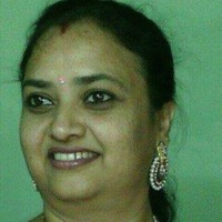 Suseela MKL