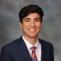 Tomas Torres