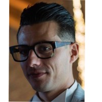 Alessio Ianni