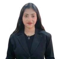 Karuna Jha