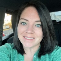 Dixie Rodeheffer