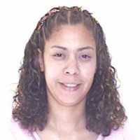 Maria A Crespo