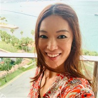 Sumin Yi, Cpa