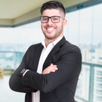 Gustavo Oliveiira