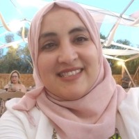 IMEN OUERTANI