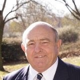 David Crombie
