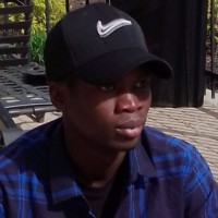 mugisha fabian
